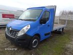 Renault Master - 8