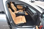 Volvo V90 Cross Country T6 AWD Pro - 20