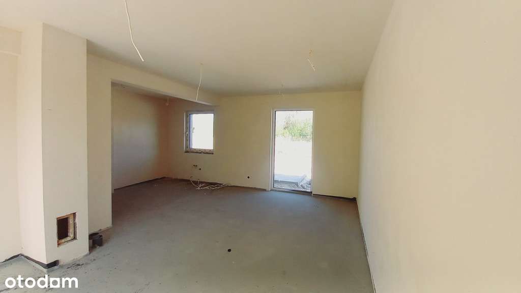 OSTATNI! Gotowy do odbioru 80m2-17