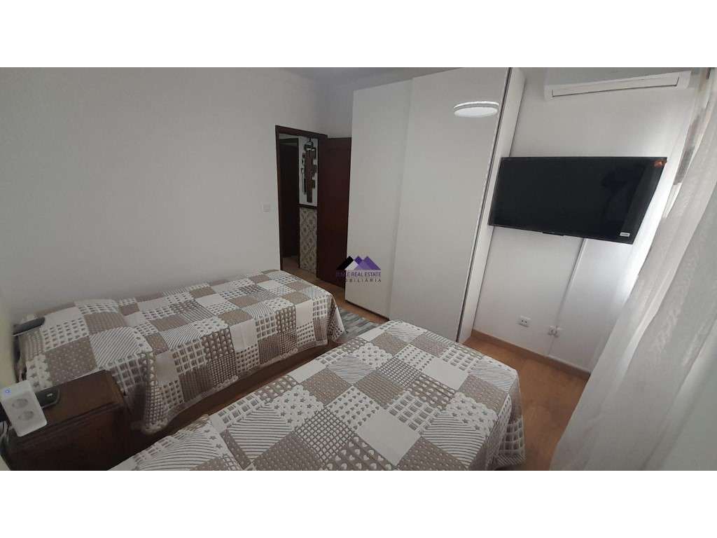 Apartamento T2-11