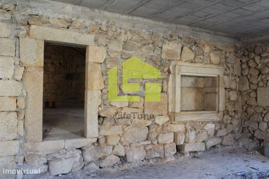 Conjunto de moradias - Grande imagem: 5/24