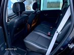 Renault Scenic 1.9dCi Privilege - 13