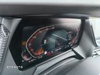 BMW Seria 1 118i M Sport - 8