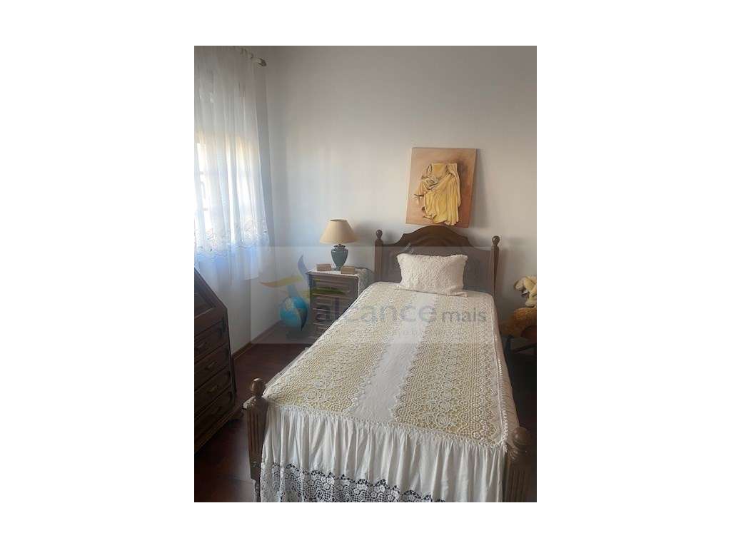 Moradia Exclusiva de Alto Padrão com Espaços Exterior Privativo-31