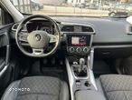 Renault Kadjar 1.3 TCe FAP Intens - 13