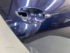 Drzwi Mazda 3 IV BP 19r.- Hatchback HB prawe tylne prawy tył listwa BDMT72010 - 9