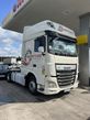 DAF xf 106 460 - 9