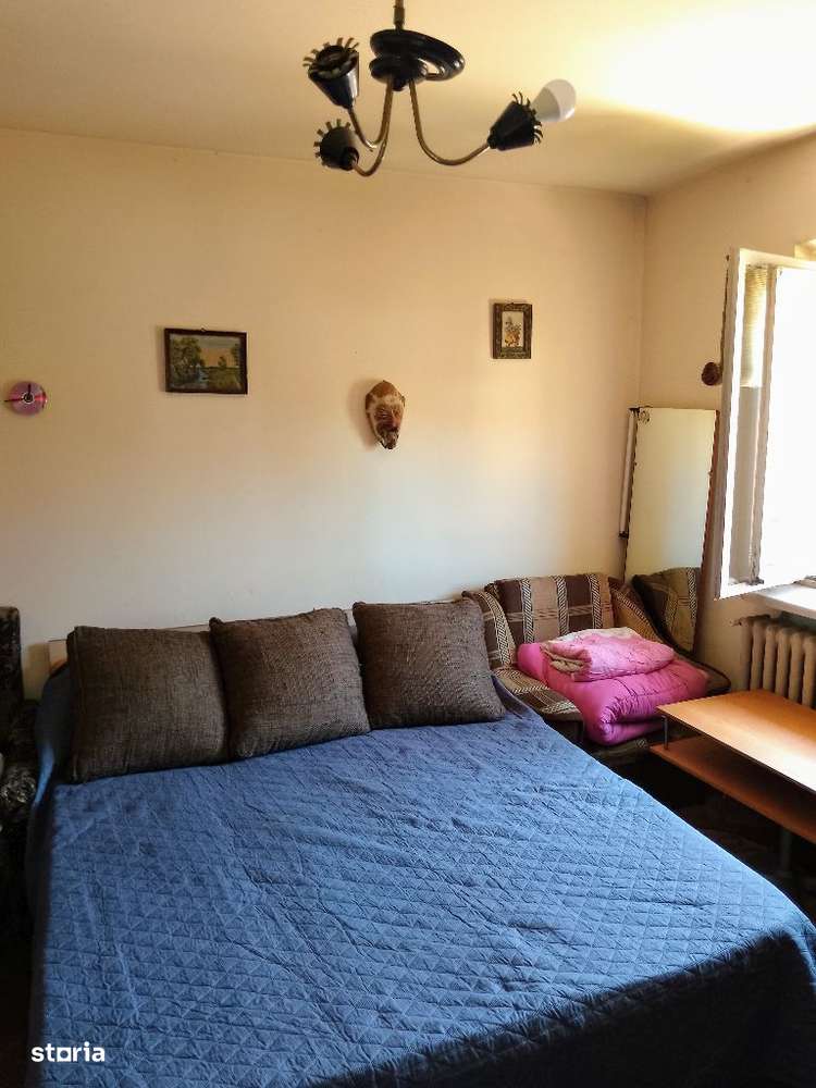 Casă Tudor Vladimirescu - Imagine principală: 2/12