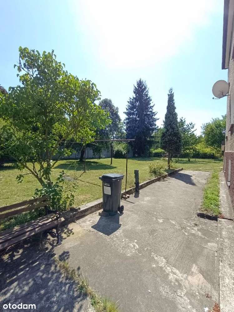 Dom 140  m2 Jeleń-1