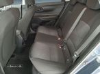 Hyundai Bayon 1.0 T-GDi Premium DCT - 14