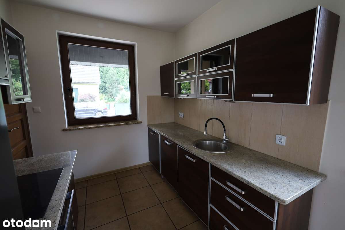 Obniżka Ceny! Dom z Widokiem na Ślężę – Nie Przegap!-7