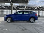 Skoda Scala 1.6 TDI SCR Ambition - 11