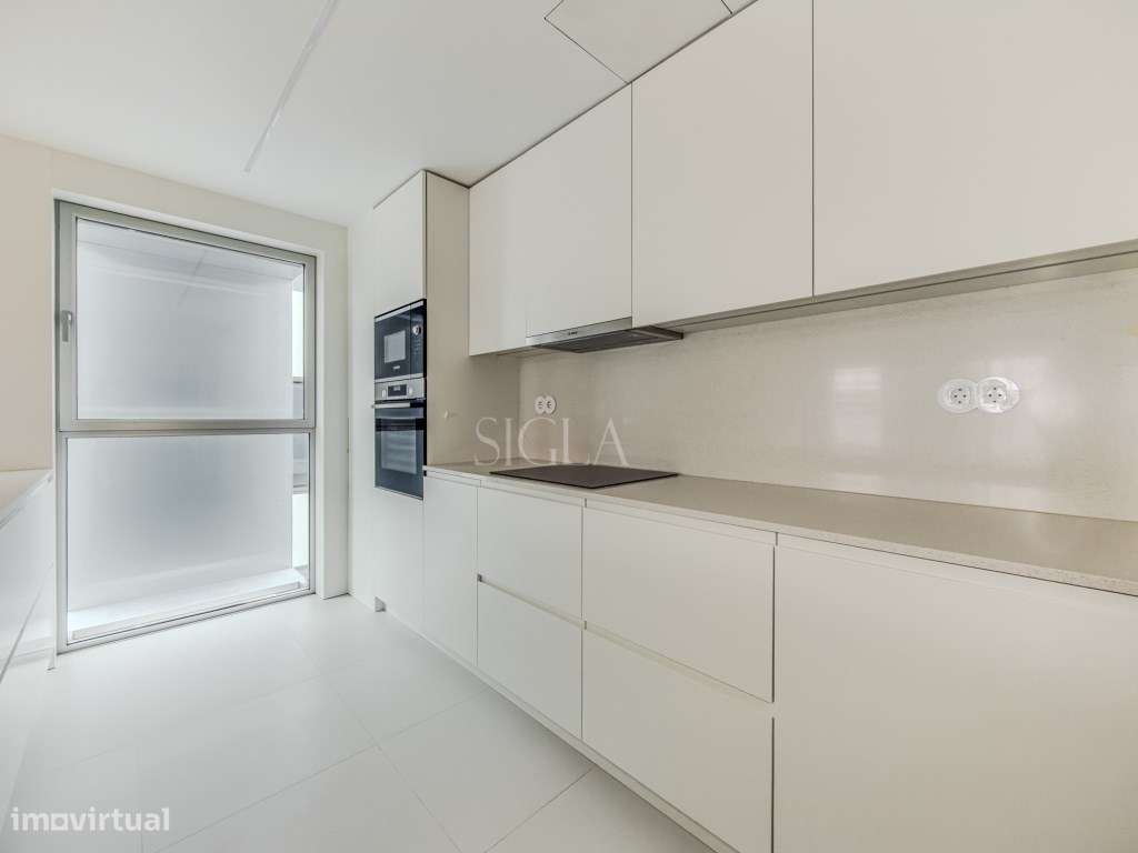 T3 em Canidelo - Grande imagem: 3/13