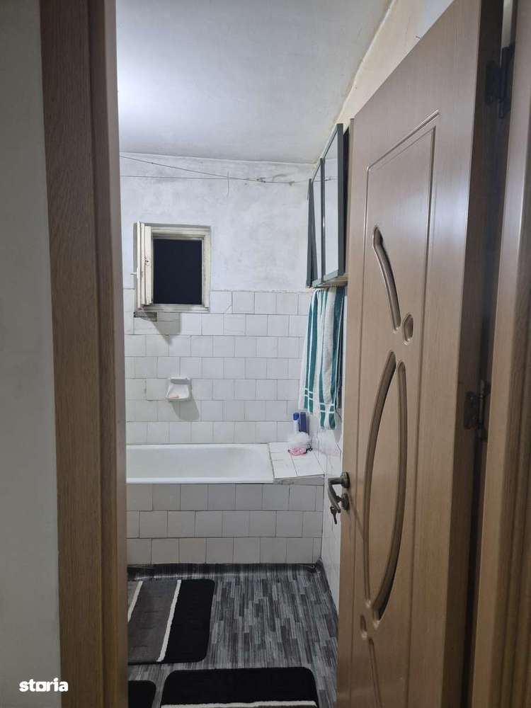 Brazdă, etaj 3/4, preț 100 000 euro negociabil - Imagine principală: 3/5