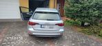 Audi A4 2.0 TDI Sport S tronic - 4