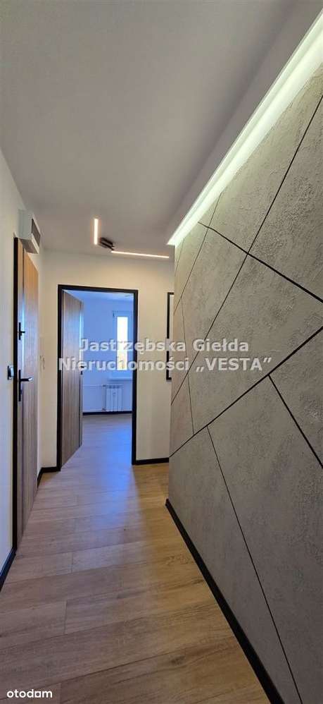 M-4 ul.Śląska od już, do wprowadzenia. - Pełny obrazek: 5/12