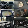 Mercedes-Benz GLE 350 d 4MATIC - 7