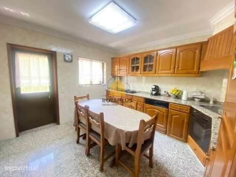 Moradia Senhora da Hora-19