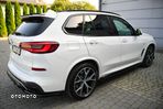 BMW X5 xDrive30d sport - 19