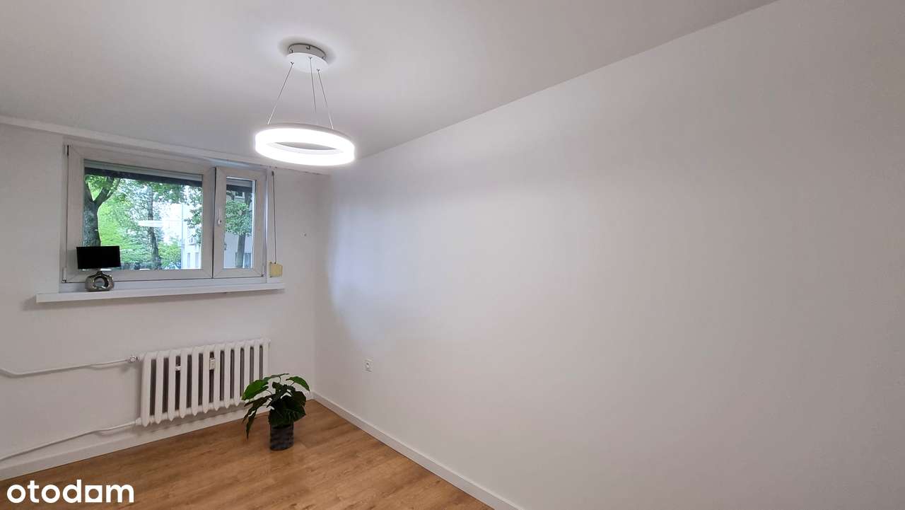 Ładne 2 – pok. m. po remoncie w świetnej lokalizacji na Ogrodach! - Pełny obrazek: 4/20