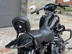 Harley-Davidson Dyna Low Rider - 6