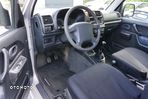 Suzuki Jimny 1.5 JLX diesel - 10