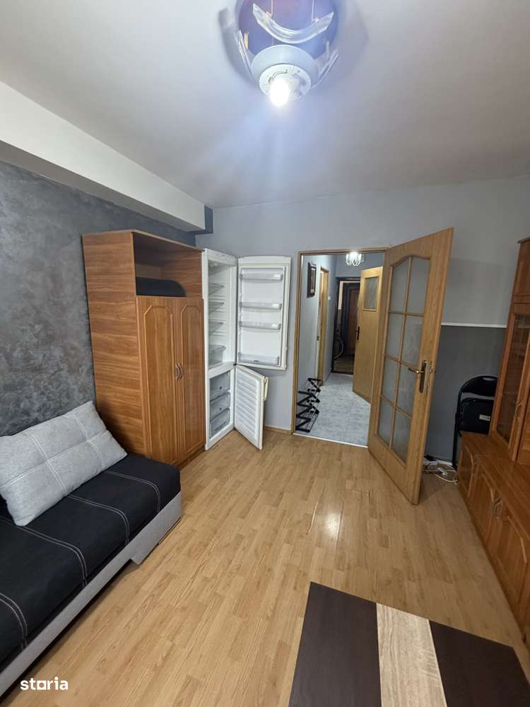 Garsonieră George Enescu - Imagine principală: 4/8