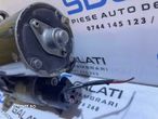 Electromotor cu 10 Dinti Skoda Fabia 2 1.9 TDI 2007 - 2015 Cod 02A911023R 0001125012 - 3