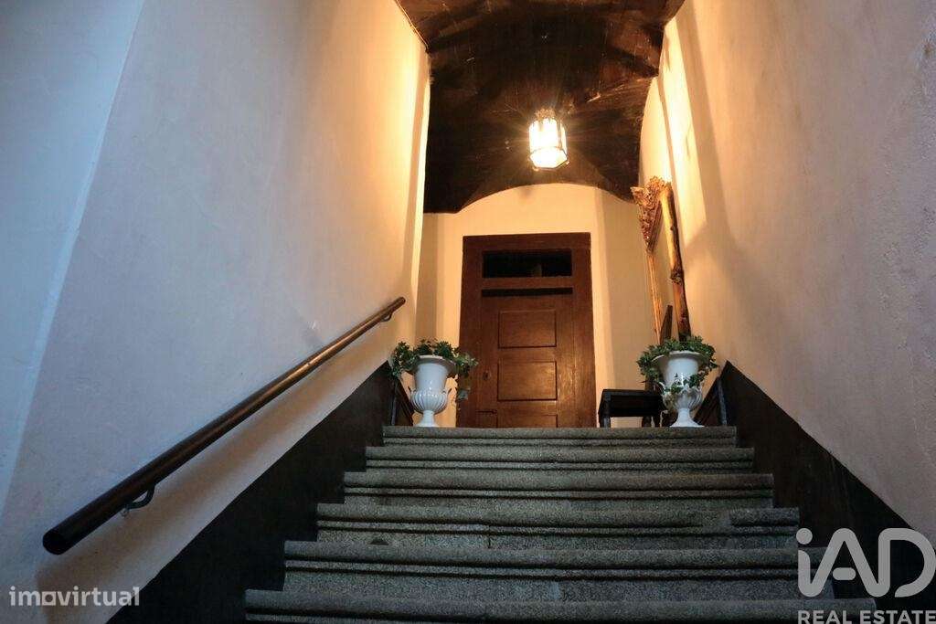 Quinta T14 em Vilarinho dos Freires de 1424,00 m2 - Grande imagem: 4/30