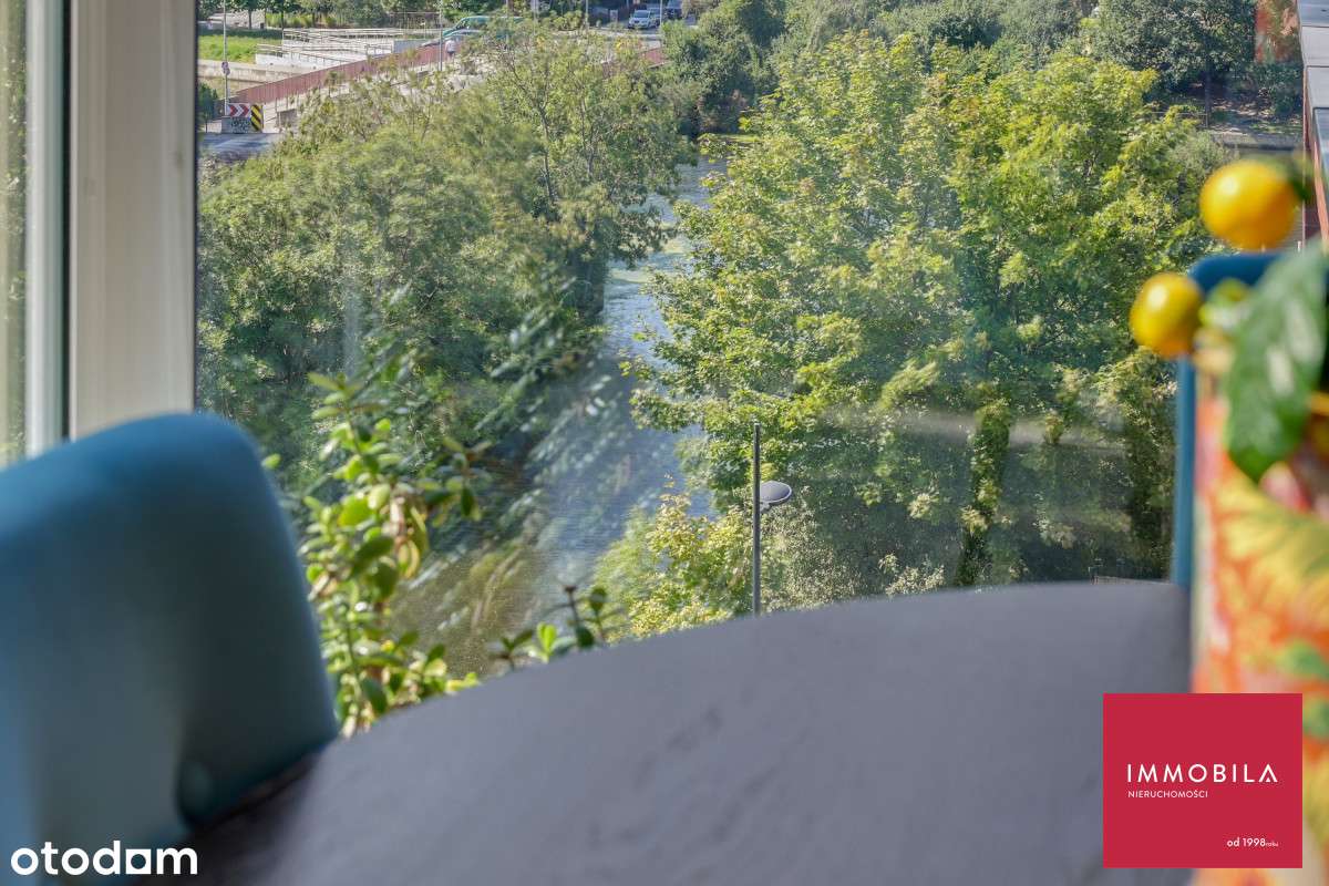 40m2 | Blisko Starego Miasta | między 2 Motławami-11