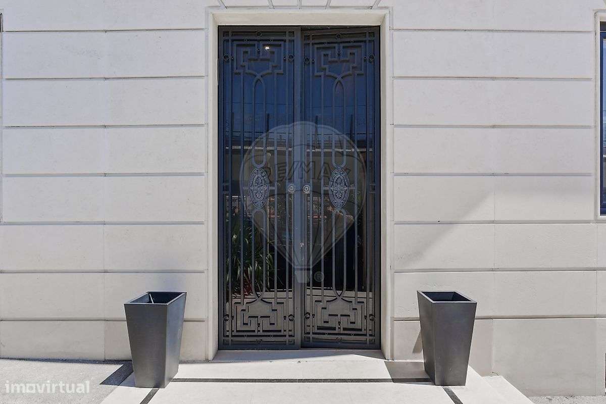 Apartamento T5 para venda-5