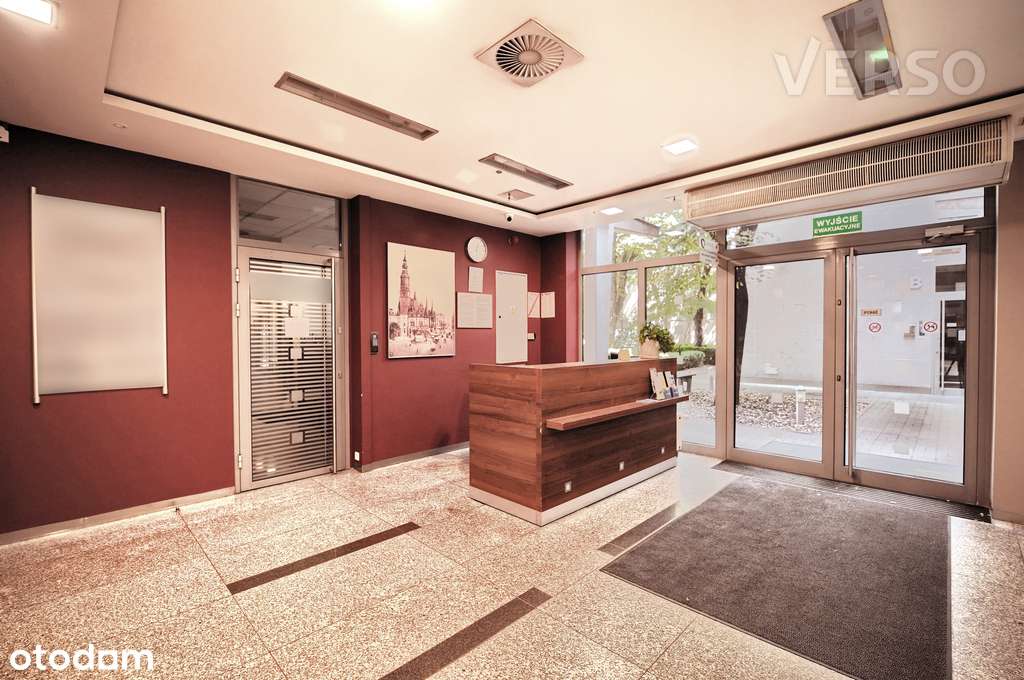 Miejsce dla twojej firmy w centrum-17