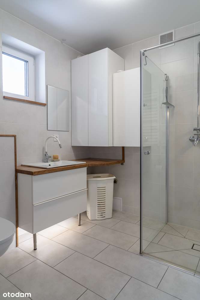 Dom na sprzedaż w Bystrej | 122,23 m² | 4 sypialnie | 2022 r.-15