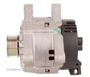 CA1589 ALTERNATOR CITROEN BERLINGO C1 C3 C5 C8 NEMO XSARA - 3