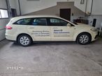 Ford Mondeo 2.0 EcoBlue Edition - 3