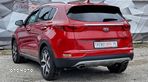 Kia Sportage 1.6 T-GDI GT Line 2WD - 30