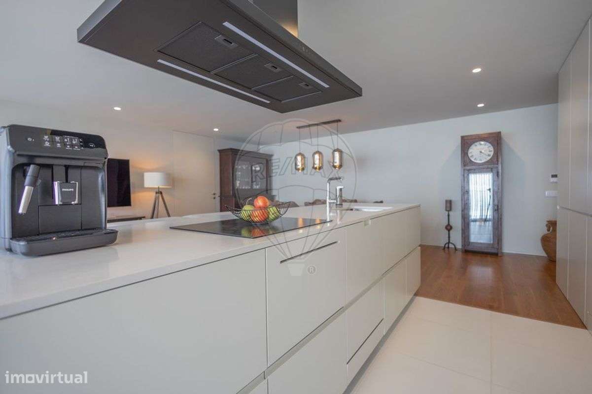 T3 Semi-novo em Barcelinhos - Grande imagem: 4/45