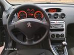 Peugeot 308 1.6 HDi Active - 16