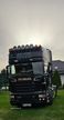 Scania R500 - 4