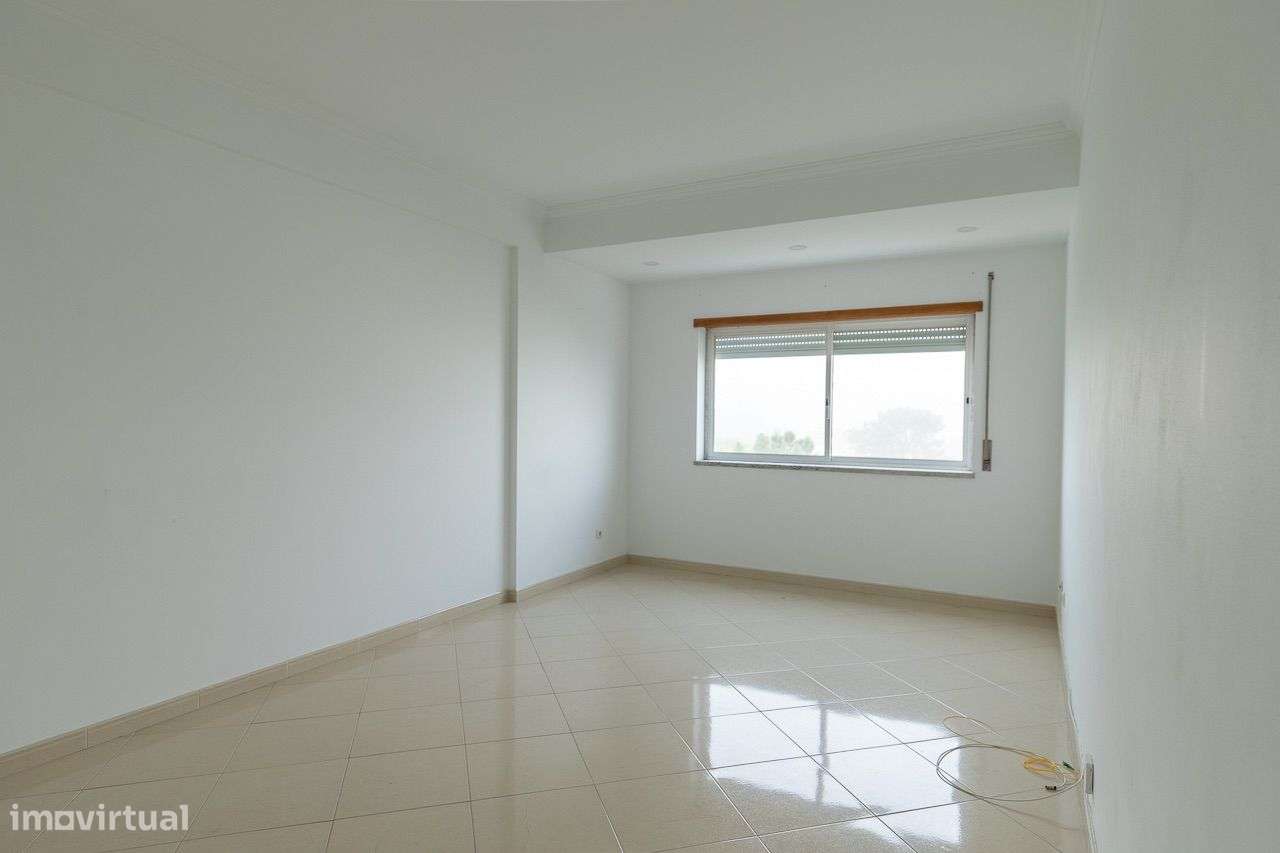 Apartamento T1 (Perto da Fertagus) - Grande imagem: 4/10