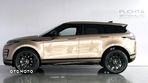 Land Rover Range Rover Evoque 2.0 D200 mHEV Dynamic SE - 4