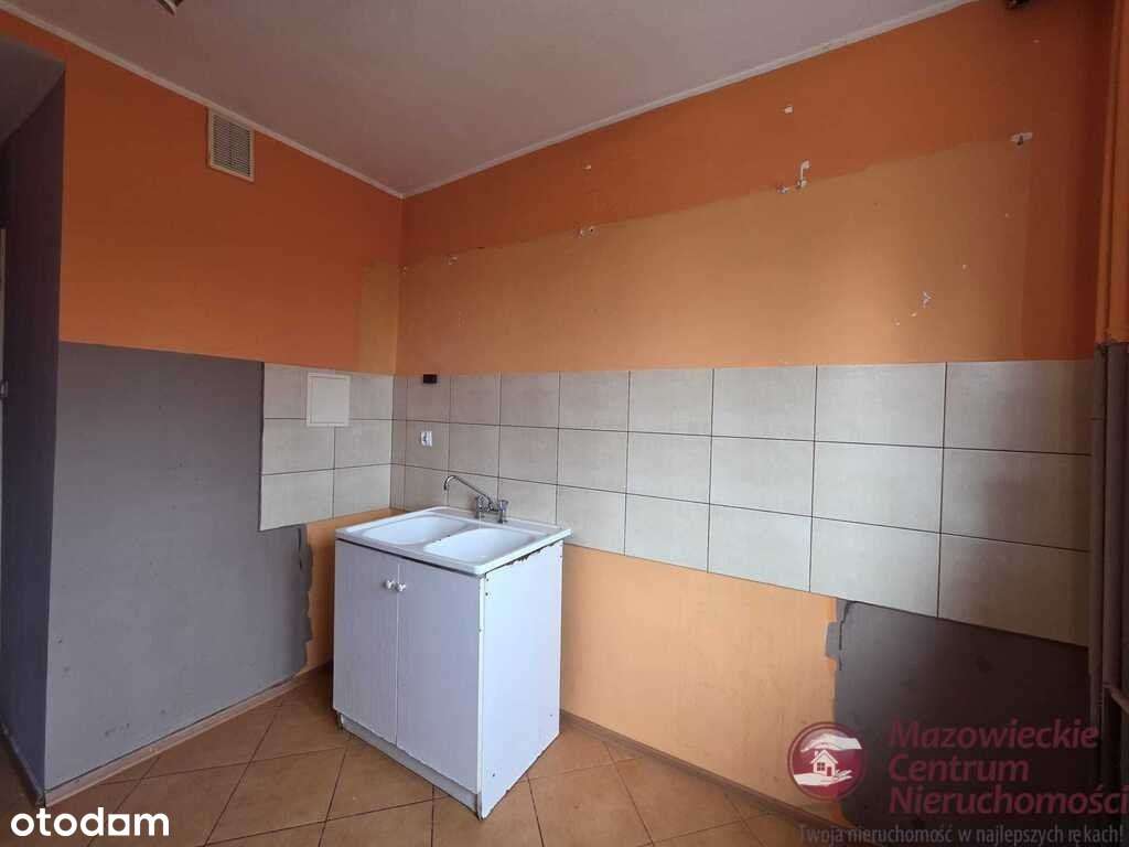 Mieszkanie 2-pokojowe-3