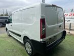 Fiat SCUDO - 4