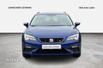 Seat Leon 1.5 EcoTSI Evo FR S&S - 8