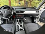 BMW X1 xDrive18d - 12