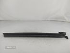 Outras Partes Land Rover Range Rover Sport (L320) - 1