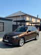 BMW X1 sDrive20d Aut. - 1