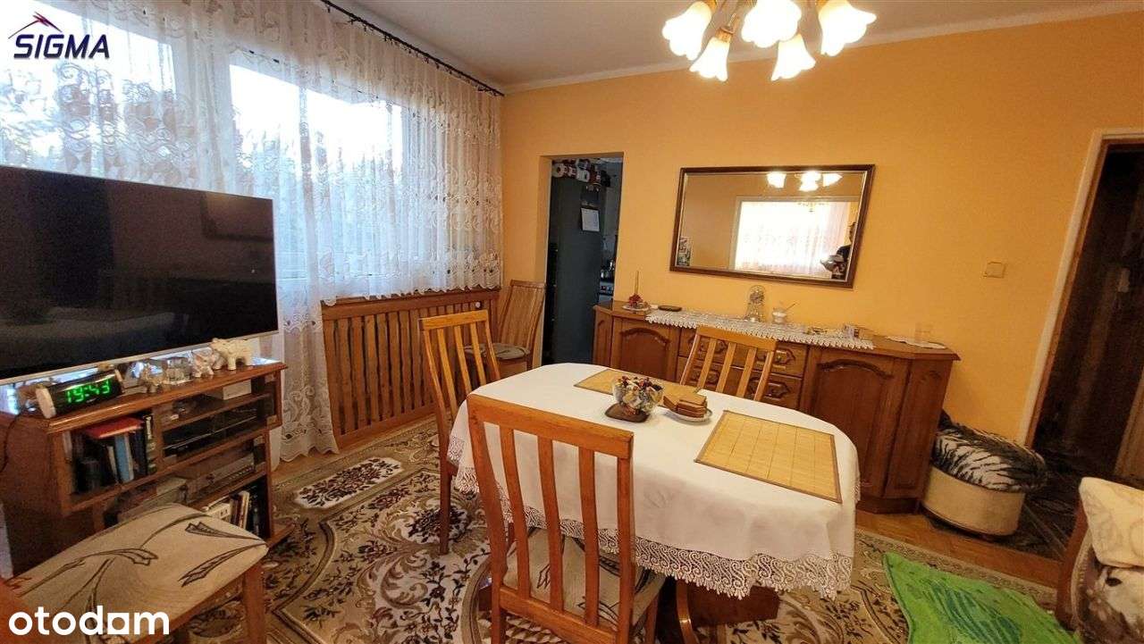 2 pokoje Szombierki-3