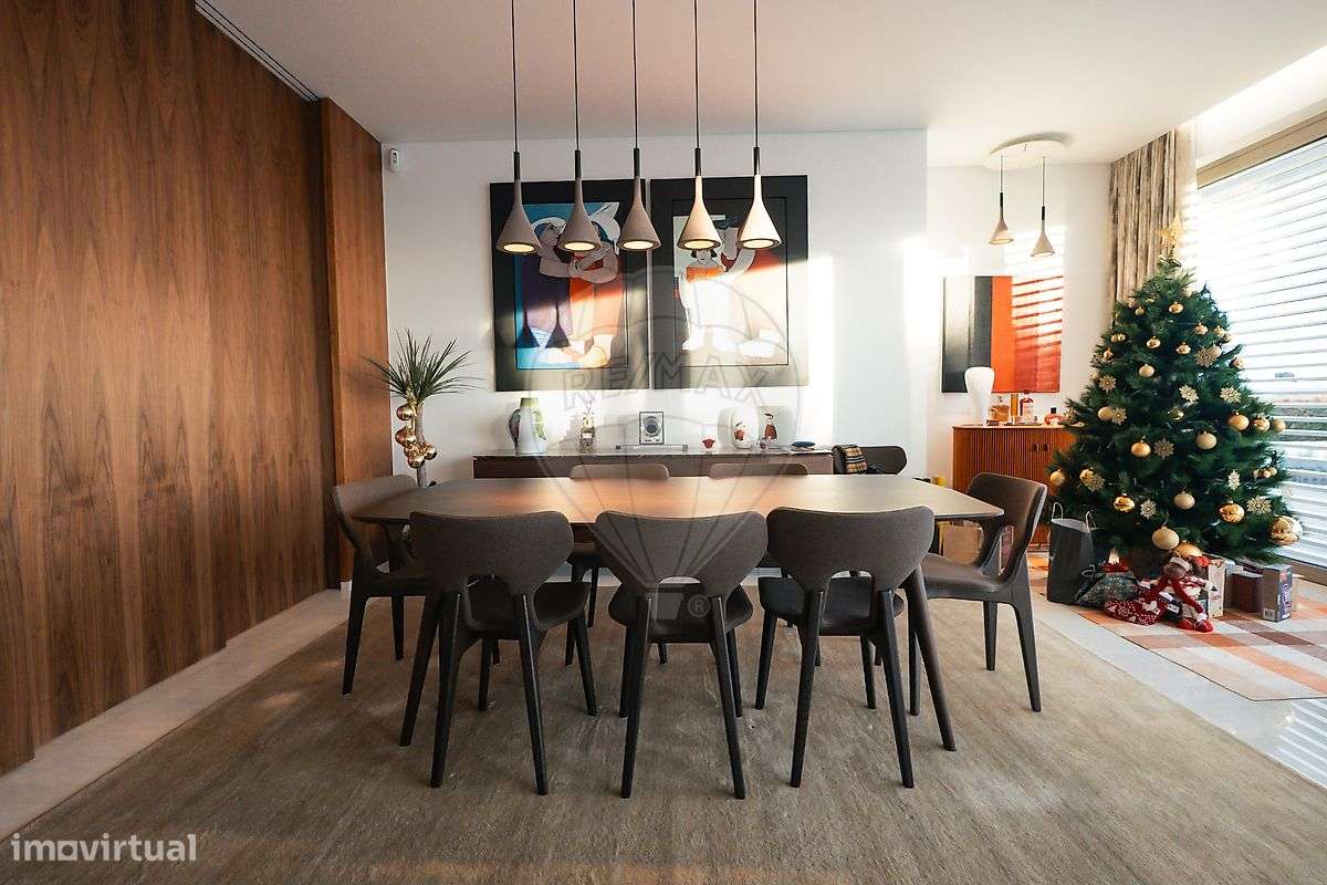 Moradia T3 para venda-27