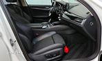 BMW Seria 5 520d Efficient Dynamics Sport Line sport - 10